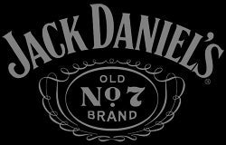 jackdaniels logo