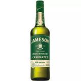 Jameson® IPA Edition 750ml