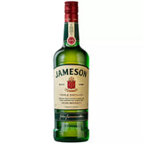 Jameson® Irish Whiskey 750ml