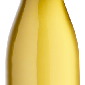Buy Jermann Tunina 22 750ML Online -Craft City