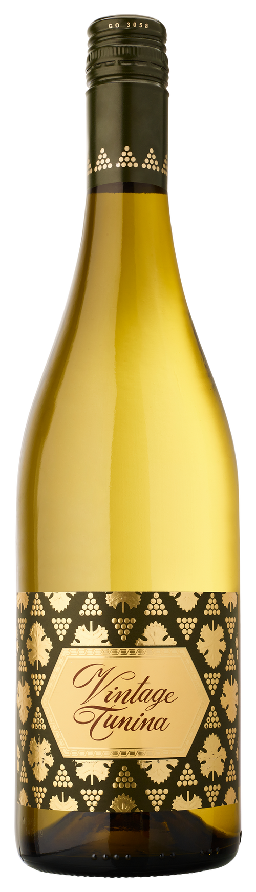 Buy Jermann Tunina 22 750ML Online -Craft City