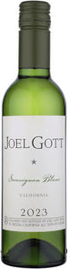 Buy Joel Gott Sauvignon Blanc California 2023 375ML Online -Craft City