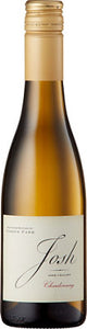 Buy Josh Cellars Chardonnay California 375ML Online -Craft City