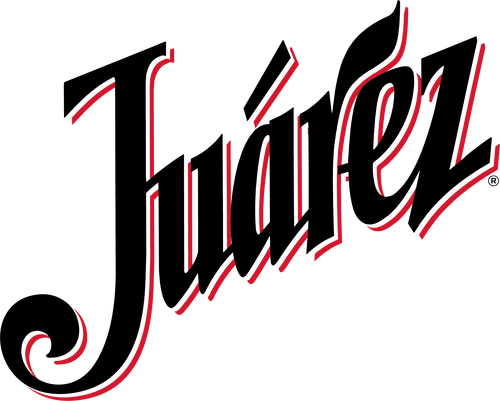 Buy Juarez Liqueur Triple Sec 60 1L Online -Craft City