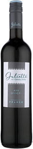 Buy Juliette Mediterranee Rouge 2020 750ML Online -Craft City