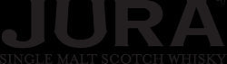 jura logo