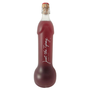 Buy Just the Tipsy Semi Sweet Rose Online -Craft City