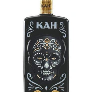Buy KAH Anejo Tequila Online -Craft City