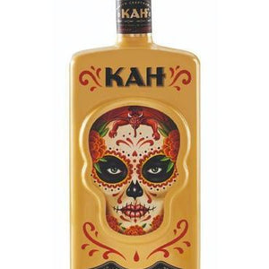 Buy KAH Reposado Tequila Online -Craft City