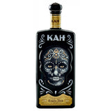 Kah Tequila Añejo 750ml