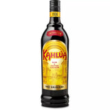 Kahlíºa The Original Coffee Liqueur 750ml