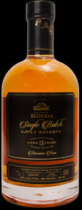 koloa sb 750ml