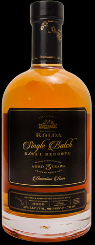 koloa sb 750ml