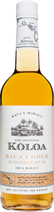 koloa gold 750ml