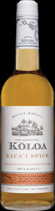 koloa spice 750ml