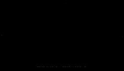 koloarum logo