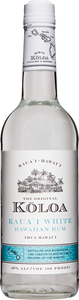 koloa white 750ml