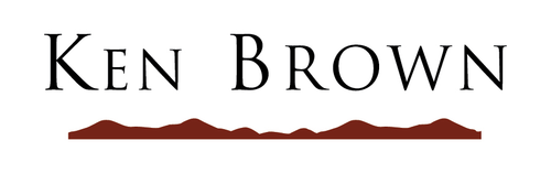 Buy Ken Brown Pinot Noir Sanford Bened 20 750ML Online -Craft City