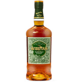 Kentucky Owl The Wiseman Rye Whiskey 750ml