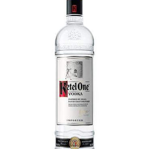 Buy Ketel One Vodka Online -Craft City