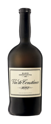 Buy Klein Constantia Muscat Estate Wine Constantia 2014 500ML Online -Craft City