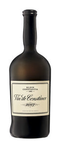 Buy Klein Constantia Muscat Estate Wine Constantia 2014 500ML Online -Craft City