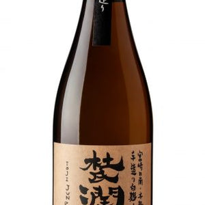 Buy Kodama Distillery Toji Junpei, Sweet Potato Shochu Online -Craft City