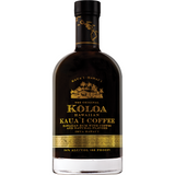 Kōloa Kauaʻi Coffee Rum