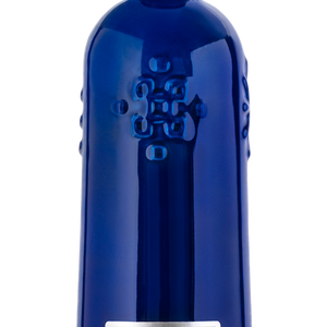 Buy Komos Tequila Anejo Cristalino 375ML Online -Craft City