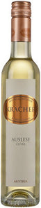 Buy Kracher Auslese Cuvee Burgenland 2021 375ML Online -Craft City