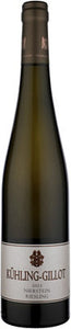 Buy Kuhling Gillot Riesling Niersteiner 2021 750ML Online -Craft City