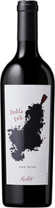 Buy Kuleto Estate India Ink North Coast 2021 750ML Online -Craft City