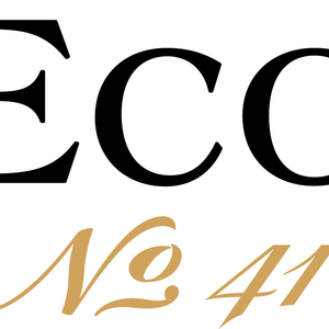 Buy L Ecole 41 Perigee 20 750ML Online -Craft City