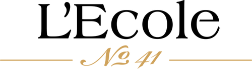 Buy L Ecole 41 Perigee 20 750ML Online -Craft City