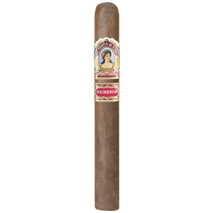 Buy La Aroma De Cuba Reserva Romantico Cigar Online -Craft City