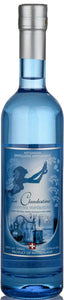 la clandestine absinthe superieure 200ml