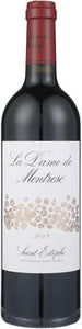 Buy La Dame De Montrose Saint Estephe 2019 Wood Box 750ML Online -Craft City