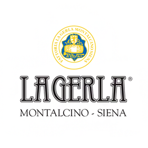 Buy La Gerla Brunello 10 750ML Online -Craft City