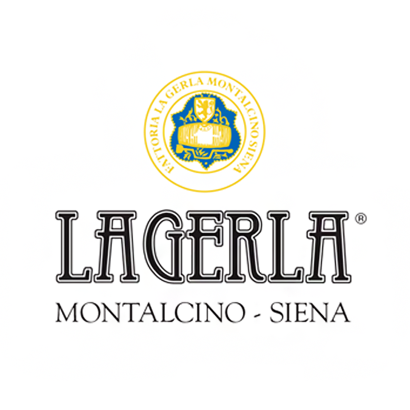 Buy La Gerla DOCG Riserva Gli Angeli 18 750ML Online -Craft City