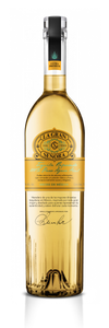 Buy La Gran Se±ora Tequila Tequila Reposado Online -Craft City