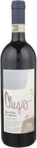 Buy La Magia Brunello Di Montalcino Ciliegio 2017 750ML Online -Craft City