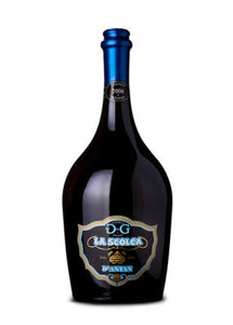 Buy La Scolca Gavi Dei Gavi D'Antan 2011 750ML Online -Craft City