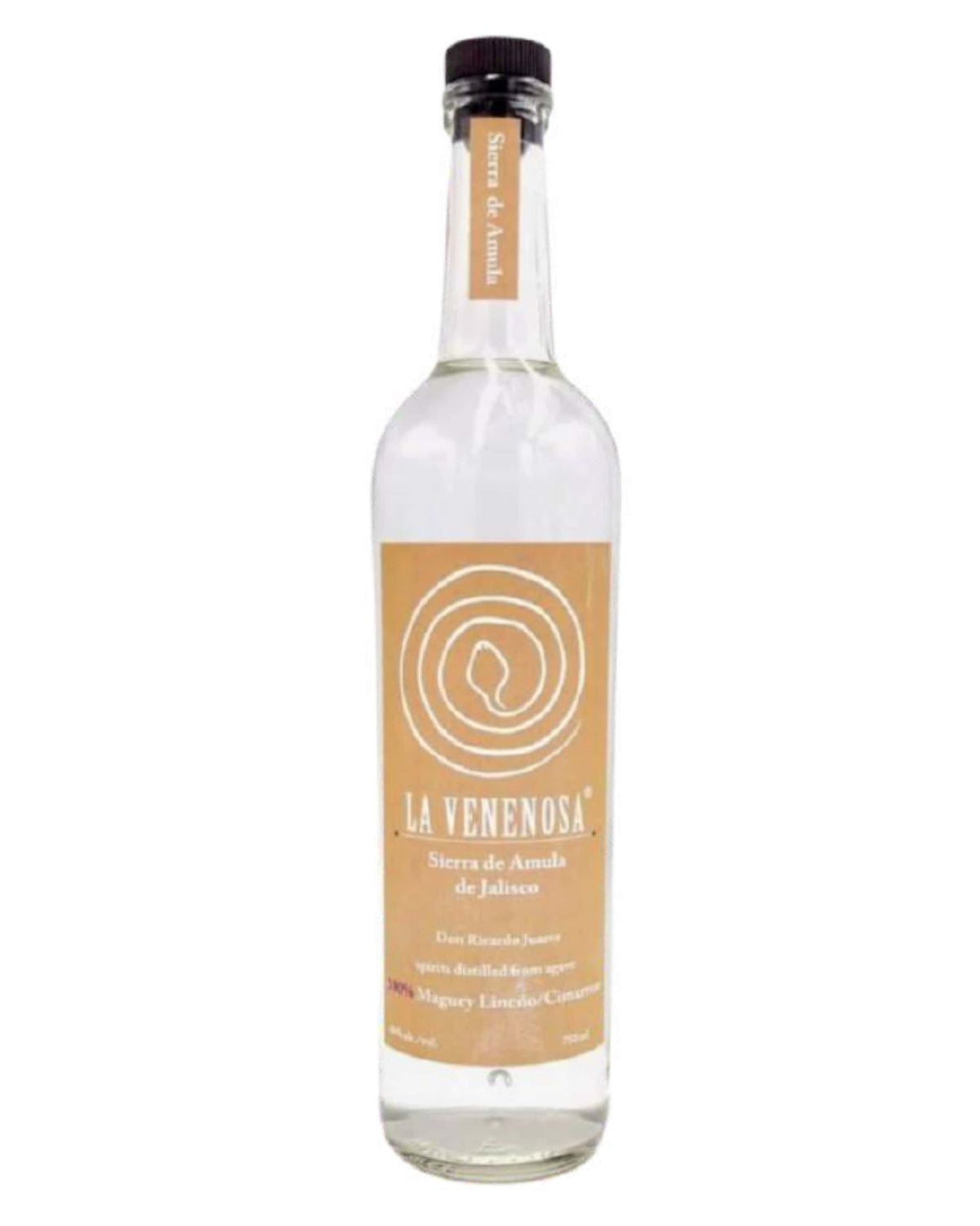 Buy La Venenosa Amula Online -Craft City