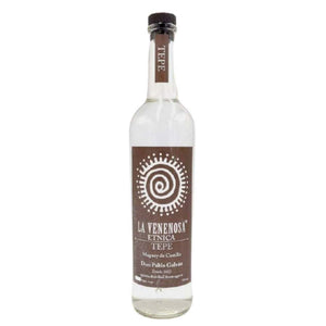 Buy La Venenosa Tepe Online -Craft City