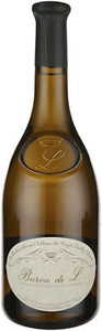 Buy Ladoucette Pouilly Fume Baron De L 2020 Wood Box 750ML Online -Craft City