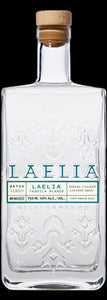 laelia blanco bottle