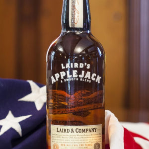 Buy Laird's Applejack Online -Craft City