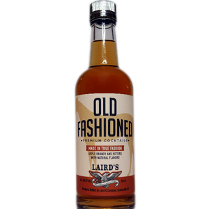 Buy Laird's Old Fashioned Rtd Online -Craft City