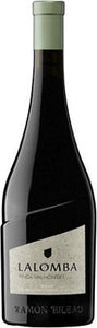 Buy Lalomba Rioja Finca Valhonta 2018 750ML Online -Craft City