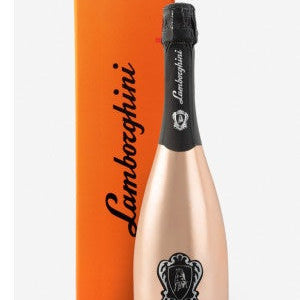 Buy Lamborghini Chrome Bronze Online -Craft City
